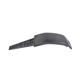 Exterior Side Mounted Gear Storage Box Carrier Replacement for Land Rover Defender 110 2020-2025 28295858
