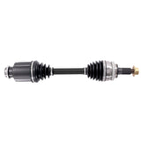 Front Right CV Axle Shaft Assembly fit for Ford Edge Lincoln MKX 2007-2015 FWD 48621589