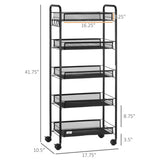 Rolling Cart/Kitchen Cart 85680739