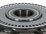 2*Front Wheel Bearing Hub fit for Suzuki Grand Vitara/Vitara 2001-2005 513193 21128416