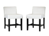 ZUMA KD COUNTER STOOL N769P368553W