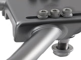FR Adjustable Alignment Kit fit for Acura TL TSX 2009-2014 Camber Traction Toe Arms 47760174