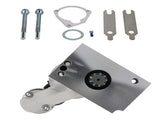 Starter fit for Chevy Chevrolet V8 Small Block Big Block 18493 18493N 12V 9 Teeth 73591321