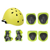 Electric GoKart Pro, Kids Racing Car, Outdoor Ride On Toy with MP3 for Kids Aged 4-16, Black and W2181P152214