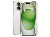 A15 Pro Max 5G Android 145 Smartphone, 6.8' FHD Display, 8GB RAM 256GB Storage, 72MP Front & 08092376