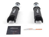 0-3 inch Shock Absorbers fit for GMC Sierra 1500 fit for Cadillac Escalade 1999-06 84187515