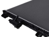 Cooling System Radiator fit for Ford F250/F350 Super Duty 11-16 PR13339A 51186500