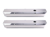 Engine Valve Cover Set fit for Plymouth Dodge 318 340 360 SB 1967-1991 with Hardware 39757073