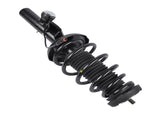 Front Left Shock Absorber Strut Assembly Electric Fits for Buick Allure 2010 LaCrosse 2010-2016 44290270