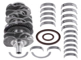 Engine Crankshaft &Main Rod Bearing fit for Toyota Camry Rav4 Scion tC XB 2.4L 2AZFE 74031092