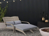 Folding Lounge Chairs / beach chair 96812253