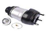 Front Left Air Suspension Spring 1663205366 Fits for Mercedes-Benz ML GL-Class W166 09989694