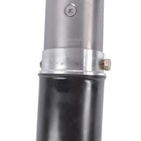 Rear Convertible Top Lift Motor Pump Fits for Pontiac GTO LeMans Tempest 1964-1966 29449335