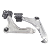 2PCS Front Lower Control Arms Replacement for 2013-2020 Ford Fusion Lincoln MKZ w/Ball Joints 03224274