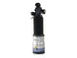 Rear Right Air Suspension Shock Strut for BMW F01 F02 740i 750i 760i RWD 2007-2015 76846322