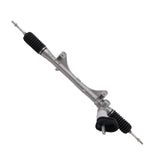 Complete Steering Rack & Pinion fit for Nissan Tiida Versa 2009-14 48010-EM30B 99103704
