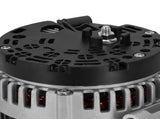 6-Groove Pulley Alternator fit for Mercedes E350 V6 3.5L 2006-2011 A0131543502 51112963