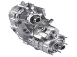 NP261XHD Transfer Case Assembly Fits for Chevy Silverado GMC Sierra 2500 3500HD Pickup 6.6L 8.1L V8 01987872