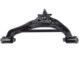 1xLeft Lower Control Arm for Ford Expedition Lincoln 2018-22 FL3Z3079A FL3Z3079B 59093734