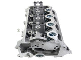 Cylinder Head Passenger Right Side 5R3Z6049A for Ford F-250, F-350 Super Duty 2008-2010 5.4L V8 48066698
