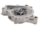 Complete Engine Kit Water Pump fit for Chevy Cobalt/HHR 2.2L 2007-2008 CS26223-1 18761705