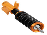 MaXpeedingrods Coilovers 24 Way Shocks Springs fit for Chevy Camaro 2010-15 V6 / V8 38494237