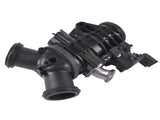 LR078546 Throttle Body Replacement for Land Rover Discovery 5, Range Rover Velar Sport 2015- 3.0L V6 06601484