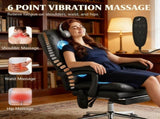 Office Chair/Massage Office Chair 64525715