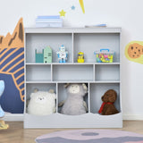 Kids Storage Cabinet 97981638