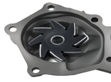 Coolant Water Pump fit for Mitsubishi Eclipse 2.4L 2006-2012 148-1780 1300A066 52928586
