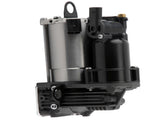 Air Suspension Compressor Pump For Mercedes M-Class W166 X166 GL550 A1663200104 38890128