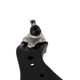 Suspension Kit fit for Avalon Camry ES250 ES350 2018-2023 Front Lower Control Arms 09726141