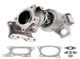 Turbocharger Turbo fit for Honda Civic Sport EX LX CR-V CRV 1.5L LAP2T 15B7 2016-2020 32842151