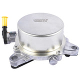 Brake Vacuum Pump for Dodge Dart Fiat 500 500L 500X Jeep Renegade BU L4 1.4L Gas 4892641AC 4892641AB 09092895