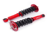 Air Suspension to Coil Conversion Kit fit for Ford Expedition Navigator Shock Strut 70563051