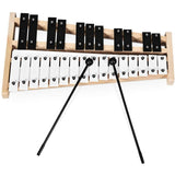 27 note percussion xylophone 69770828