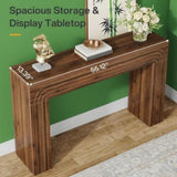 Long Console Table/Living room table 43447894