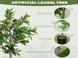 Artificial Plant/Green plants 13793851