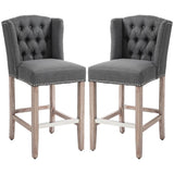 Height bar stool 37610666