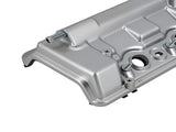 Valve Cover with Gasket fit for Honda Pilot Ridgeline 2009-2015 3.5L V6 12320R70A00 69846812