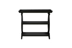 ZUN Console Table For Living Room,Kitchen,Entyway 11834115