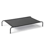 ZUN 50"D x 31"W x 8"H Dog Bed 38216392