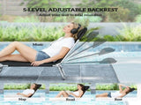 Folding Lounge Chairs 38033589