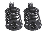 Front Struts fit for Chevrolet Malibu 2004-2012 Pontiac G6 05-10 Saturn Aura 2007-09 73789878