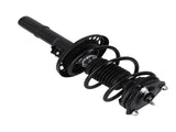 Complete Front Shock fit for Honda Civic 2016-2021 1335981R Struts Assembly Unit 58704502