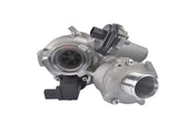 Turbo Turbocharger Replacement for VW Volkswagen Tiguan 2018-2024 Turbocharged 28000130032 06K145061 22183556
