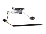 Fuel Tank Sending Unit Fits for 2002-2005 Harley Davidson FLHT FLHTC FLHTCUI FLHTCI 7507102 40288264