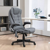 Office Chair/Massage Office Chair 48433509