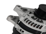 135A Alternator fit for Honda Accord Civic CR-V 1.5L 2017-2022 31100-5PA-A01 12V 39297282