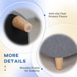 Dog Bed/ Rattan Pet Sofa 93449763